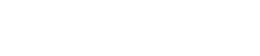 專品藥局｜專業、品質、健康的領航者